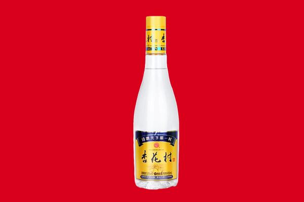 阳江杏花村回收.jpg