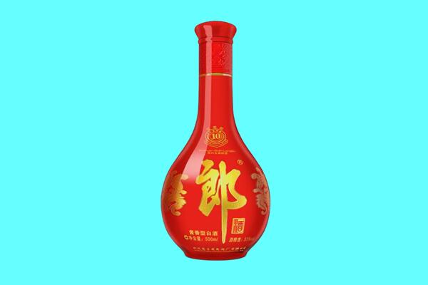 阳江郎酒回收.jpg